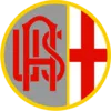 Logo of Alessandria