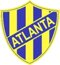Logo of Atlanta