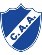 Logo of Almagro