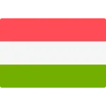 Hungary