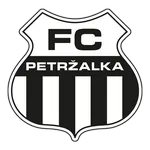 Logo of Petržalka akadémia