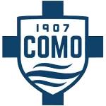 Logo of Como