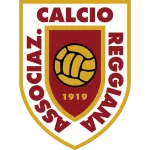 Logo of Reggiana