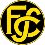 Logo of FC Schaffhausen