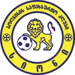 Logo of Sioni