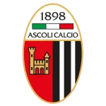 Logo of Ascoli