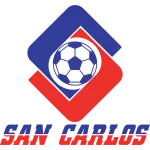 Logo of San Carlos