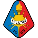 Logo of Telstar