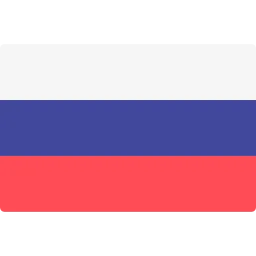 Russia