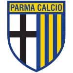 Logo of Parma