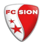 Logo of Sion