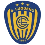Logo of Sportivo Luqueño