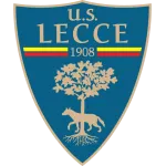 Logo of Lecce