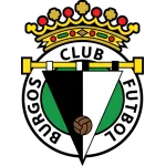 Logo of Burgos