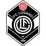 Logo of Lugano