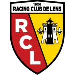 Logo of Lens