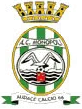 Logo of Monopoli