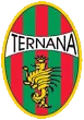 Logo of Ternana