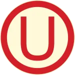 Logo of Universitario
