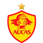 Logo of Aucas