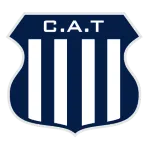 Logo of Talleres Córdoba
