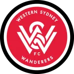 Logo of Western Sydney Wanderers