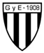 Logo of Gimnasia Mendoza