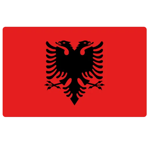 Albania