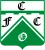 Logo of Ferro Carril Oeste