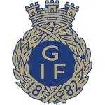 Logo of Gefle