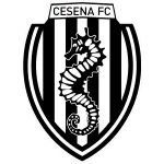 Logo of Cesena