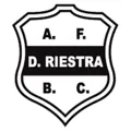 Logo of Deportivo Riestra