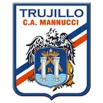 Logo of Carlos Mannucci