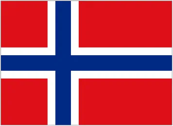 Norway