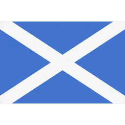 Scotland