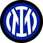 Logo of Inter