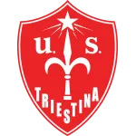 Logo of Triestina