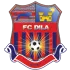 Logo of Dila
