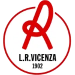 Logo of Vicenza