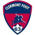 Logo of Clermont