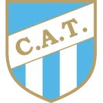 Logo of Atlético Tucumán
