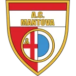Logo of Mantova