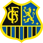 Logo of Saarbrücken
