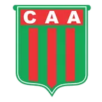 Logo of Agropecuario