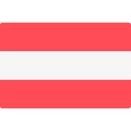 Austria