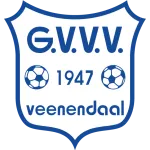 GVVV