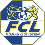Logo of Luzern