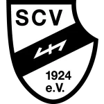 Logo of Verl