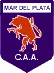 Logo of Alvarado