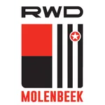 Logo of RWDM